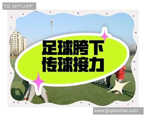 足球明星与路人共同踢球的趣味瞬间与感人故事分享 足球明星与路人共同踢球的趣味瞬间与感人故事分享