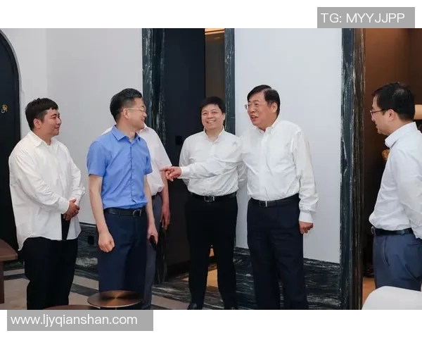 上海排球队重塑辉煌之路:从传统到现代的杯赛征程探秘 上海排球队重塑辉煌之路:从传统到现代的杯赛征程探秘