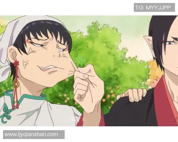 假装足球明星男朋友的甜蜜日常与意外挑战 假装足球明星男朋友的甜蜜日常与意外挑战