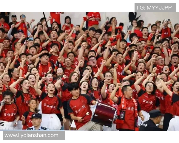 南京篮球队运营革新探索：从管理模式到球迷互动的全方位升级