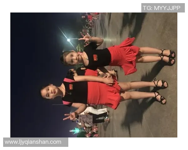 吴磊畅谈排球生涯背后的故事与成长历程