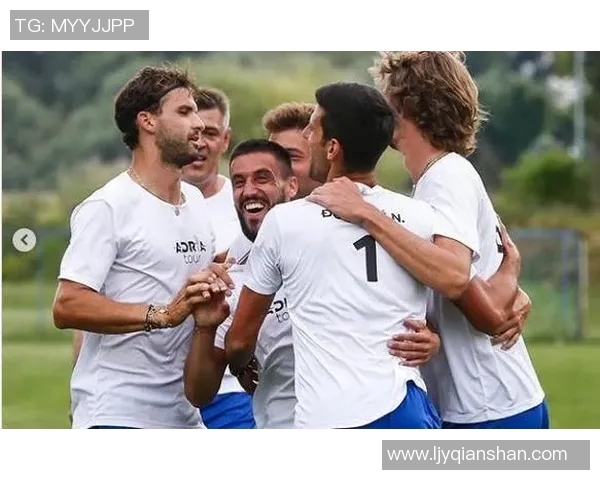 广州网球队与重庆网球队赛后分析力量对比与战术探讨