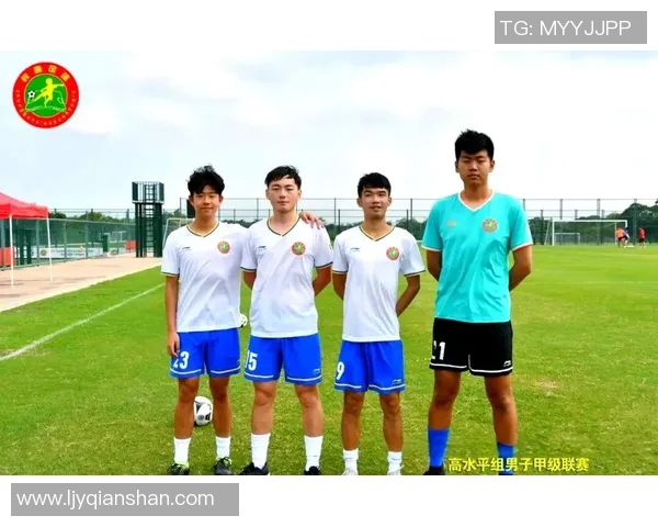 广州足球队在联赛中的团队协作表现分析与展望