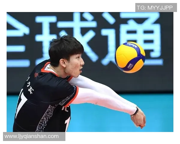 排球耐力排行榜揭晓北京排球队荣获第六名成就斐然 排球耐力排行榜揭晓北京排球队荣获第六名成就斐然