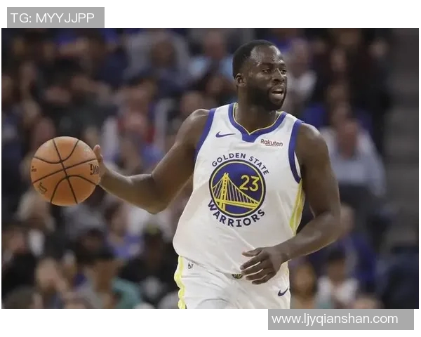 最强体系球员如何塑造足球明星的辉煌未来与成功之路 最强体系球员如何塑造足球明星的辉煌未来与成功之路