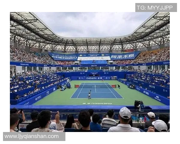 杭州网球队实力强劲荣登全国网球个人能力排行榜第十名 杭州网球队实力强劲荣登全国网球个人能力排行榜第十名