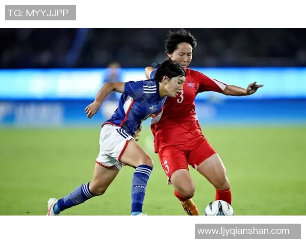 杭州亚运会足球队心理素质分析及其对比赛表现的影响探讨 杭州亚运会足球队心理素质分析及其对比赛表现的影响探讨