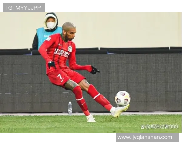 武汉网球队强势领跑锦标赛积分榜积65分展现出色竞技状态