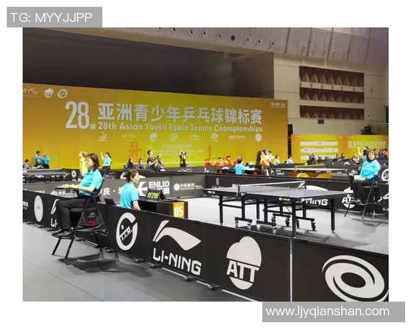 深圳乒乓球队以58分领跑世界锦标赛积分榜展现强大实力