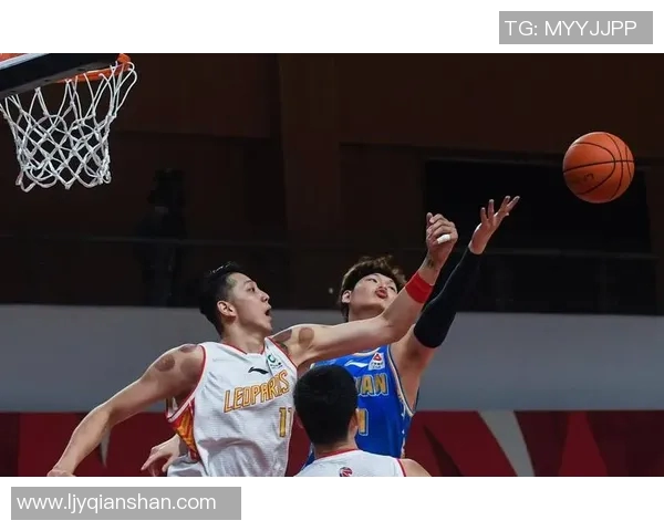 深圳篮球队在城市联赛中的节奏表现分析与评价