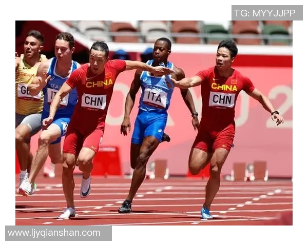 西安乒乓球队快速转型引发热议推动乒乓球运动新发展 西安乒乓球队快速转型引发热议推动乒乓球运动新发展