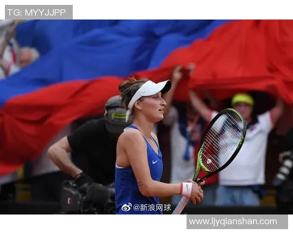 西安网球队在联合会杯中的辉煌征程与突破成就分析