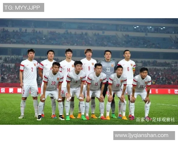 西安足球队荣登足球节奏排行榜第十名展现实力与潜力 西安足球队荣登足球节奏排行榜第十名展现实力与潜力