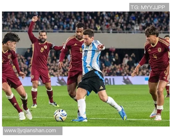 足球明星携手挑战综艺极限赛场精彩瞬间大揭秘