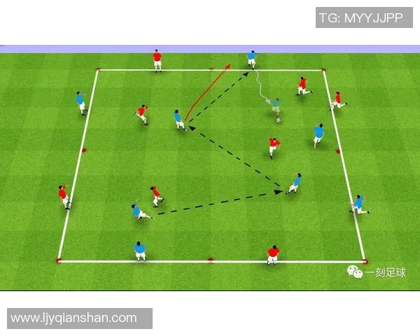 足球明星定球技巧揭秘：如何掌握精准射门与完美弧线的秘诀