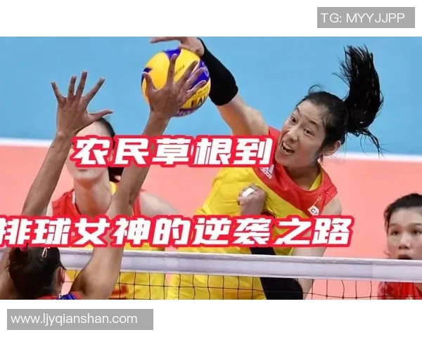成都排球队逆袭之路的挑战赛特别报道与背后故事揭秘