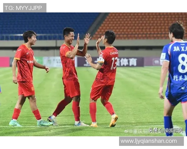 成都乒乓球队以72分稳居杯赛积分榜首位展现强劲实力 成都乒乓球队以72分稳居杯赛积分榜首位展现强劲实力