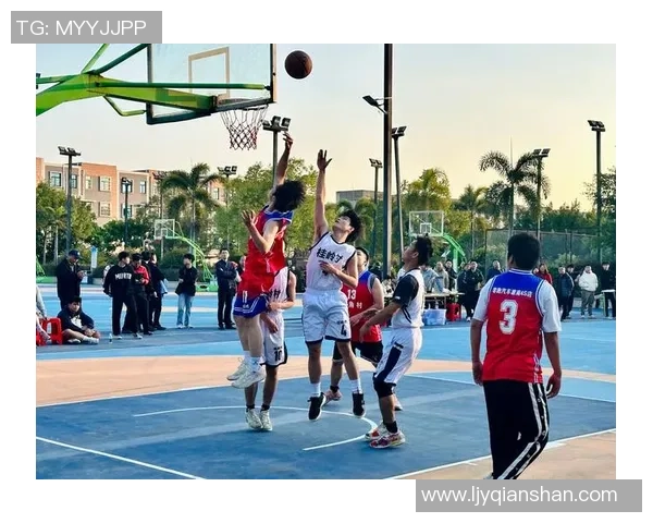 成都篮球队荣登篮球意识排行榜第五名引发热议 成都篮球队荣登篮球意识排行榜第五名引发热议