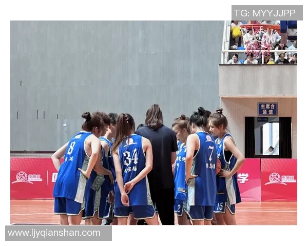 广州篮球队与成都篮球队对决后的节奏分析与战术反思