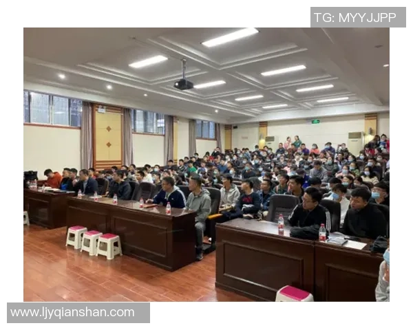 广州篮球队运营策略深度分析与成功经验分享 广州篮球队运营策略深度分析与成功经验分享