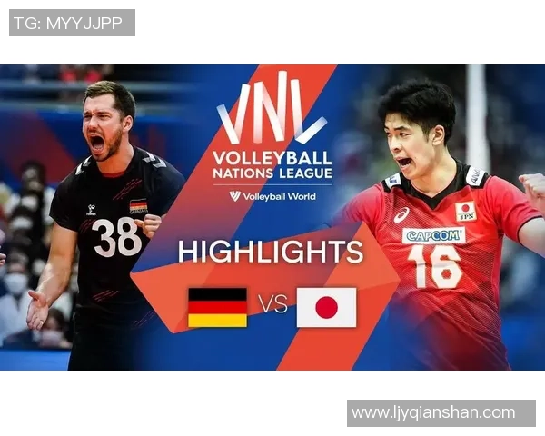 广州排球队以87分领跑世锦赛积分榜展现强大实力