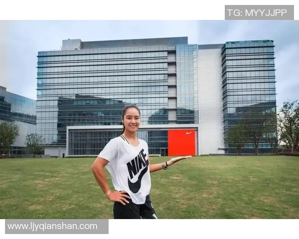 李娜畅谈乒乓球生涯回顾与心路历程分享 李娜畅谈乒乓球生涯回顾与心路历程分享