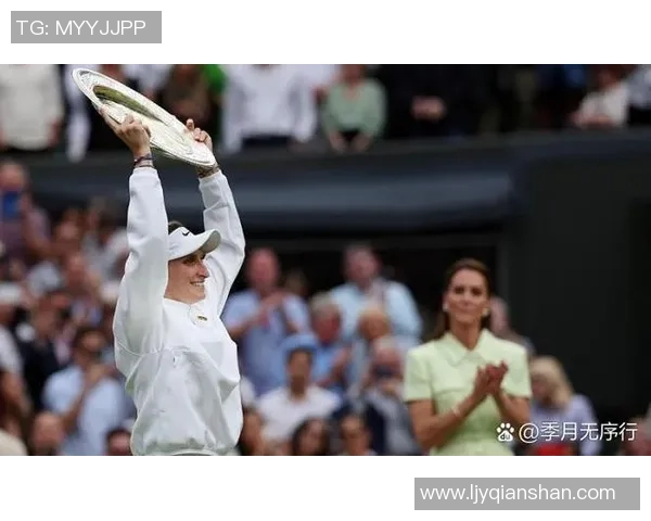 成都网球队的奋斗历程与冠军赛背后的故事揭秘 成都网球队的奋斗历程与冠军赛背后的故事揭秘