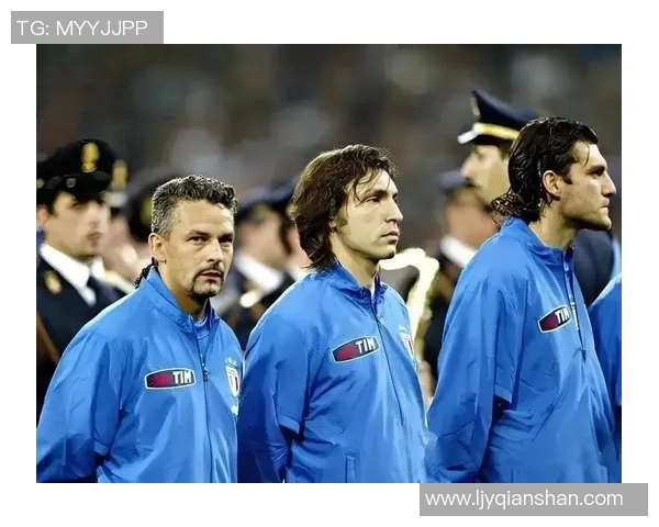 最丢人的足球明星背后的故事与争议揭秘 最丢人的足球明星背后的故事与争议揭秘