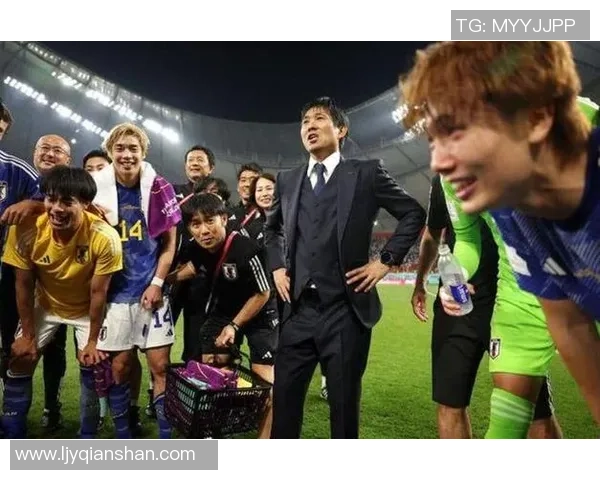 日本球迷热爱足球明星背后的故事与文化影响解析 日本球迷热爱足球明星背后的故事与文化影响解析