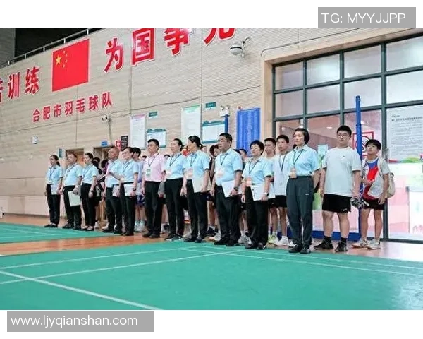 成都羽毛球队战术实力强劲荣登全国羽毛球战术排行榜第七名 成都羽毛球队战术实力强劲荣登全国羽毛球战术排行榜第七名