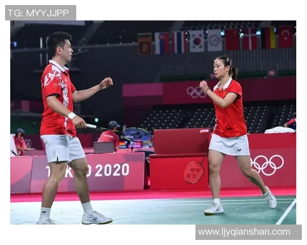 杭州羽毛球队与深圳羽毛球队赛后战术分析与复盘探讨