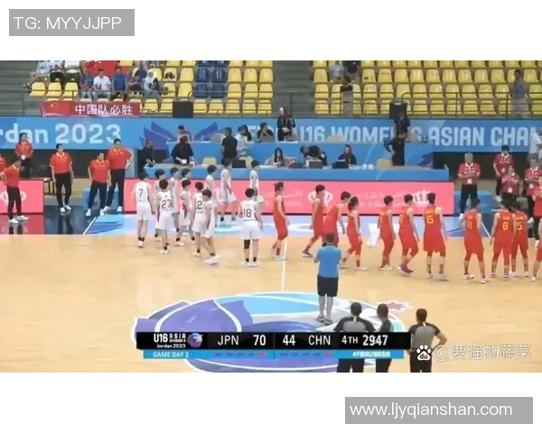 武汉乒乓球队的节奏打法解析与战术优势探讨 武汉乒乓球队的节奏打法解析与战术优势探讨