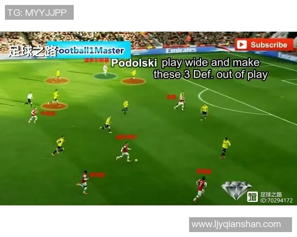 杭州足球队反击战术分析及其成败得失的深度剖析