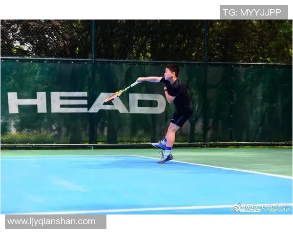 杭州网球队以58分领跑大满贯积分榜展现强劲实力 杭州网球队以58分领跑大满贯积分榜展现强劲实力