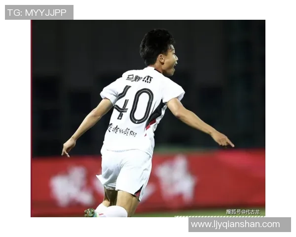 杭州排球队以99分领跑联赛积分榜展现强大实力与竞争优势 杭州排球队以99分领跑联赛积分榜展现强大实力与竞争优势