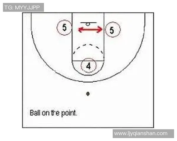 杭州篮球队区域防守战术解析与实战应用探讨 杭州篮球队区域防守战术解析与实战应用探讨