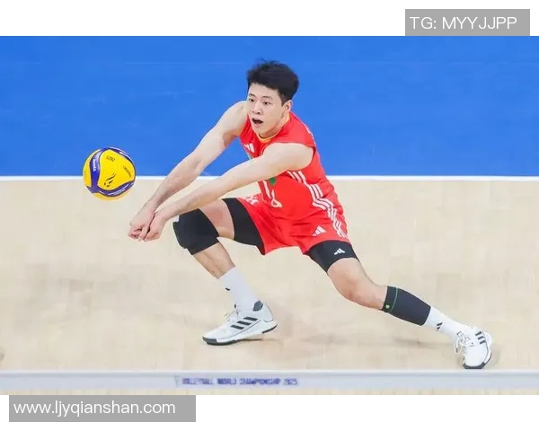 武汉排球队技术实力强劲荣登全国排球技术排行榜第二名 武汉排球队技术实力强劲荣登全国排球技术排行榜第二名