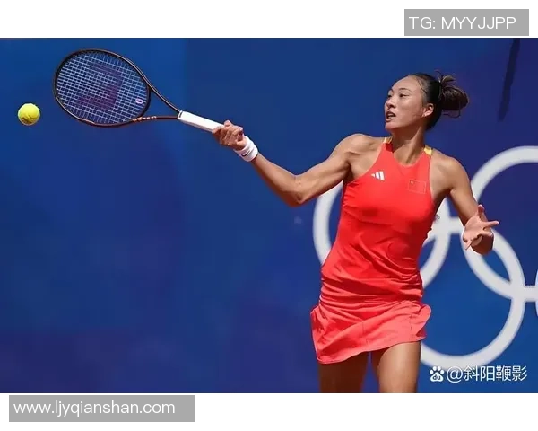 北京网球队实力再攀高峰荣登全国网球实力排行榜第十位