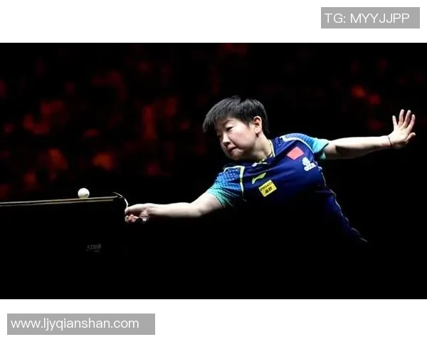 北京乒乓球队在大满贯赛事中的速度表现分析与点评