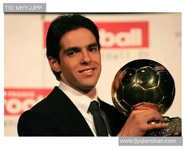 探索欧冠足球明星卡片的魅力与收藏价值解析 探索欧冠足球明星卡片的魅力与收藏价值解析