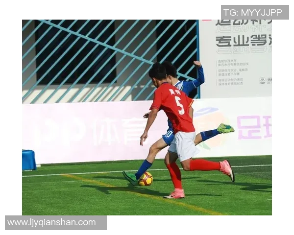 杭州足球队在世界锦标赛中的精彩表现与实力分析