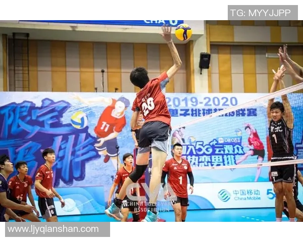 武汉排球队荣登排球节奏排行榜第九名展现出色竞技实力与团队合作精神 武汉排球队荣登排球节奏排行榜第九名展现出色竞技实力与团队合作精神