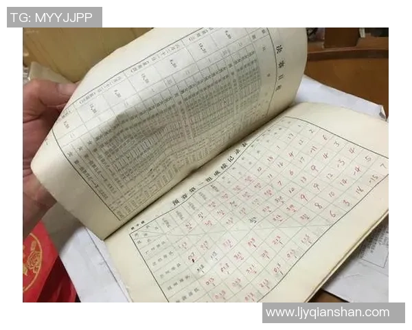 深圳排球队与武汉排球队赛后状态分析及表现总结