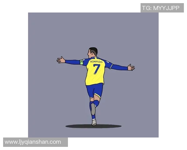 男生背影头像展现足球明星风采与青春活力的完美结合 男生背影头像展现足球明星风采与青春活力的完美结合