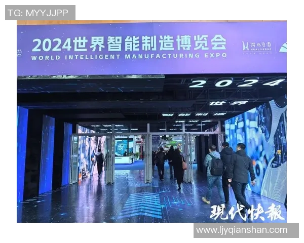 聚焦南京排球技术提升与战术创新探讨 聚焦南京排球技术提升与战术创新探讨