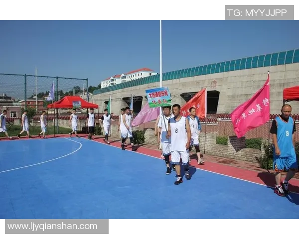 西安篮球队的蜕变之路精英赛特别报道展现新篇章