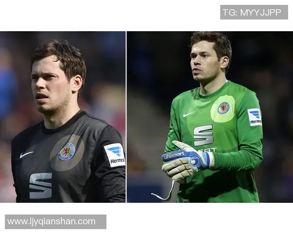 足球明星为何纷纷选择纹身表达自我与个性探索之路