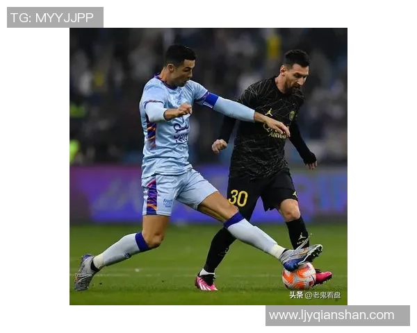 超越标签的足球之路:那些不被定义的明星球员们 超越标签的足球之路:那些不被定义的明星球员们