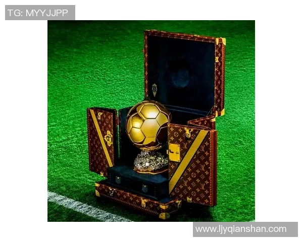 足球明星徽章全套高清图片展示尽显球星风采与荣耀 足球明星徽章全套高清图片展示尽显球星风采与荣耀