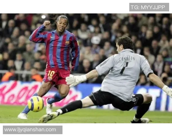 足球明星球感最佳之争谁能称霸绿茵场的巅峰之路 足球明星球感最佳之争谁能称霸绿茵场的巅峰之路